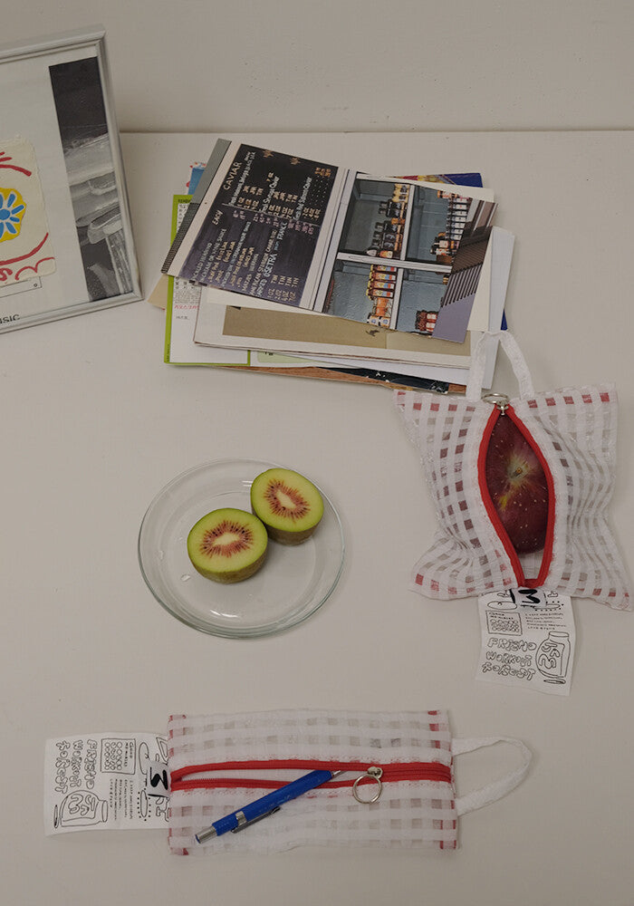 ミンミン FKN ミンチ機 電動 味噌すり機 挽肉機 電動ミンサー ミートミンサー