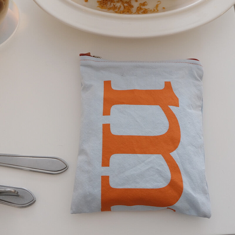 ミンミン Northwest Airlinkin lento 5719 – Wikipedia