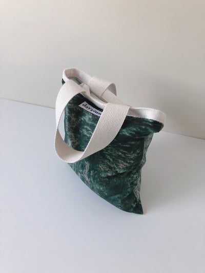 Day Bag / The Green