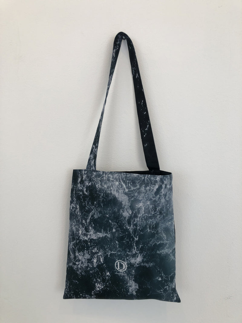 [ROOM 618] Shoulder Bag / Wave