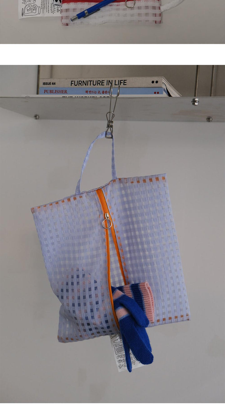 ミンミン S7HVQ5DYCO_4000_720x.jpg?v=