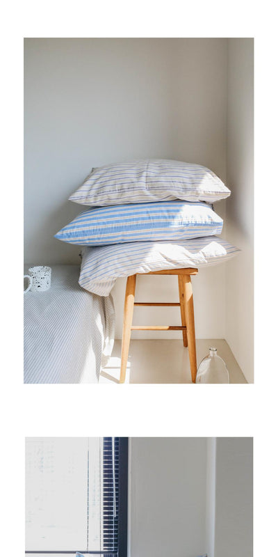 [E.PALETTE] Orsay pillow cover
