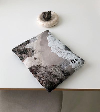 Tablet Pouch 11-inch / Calm