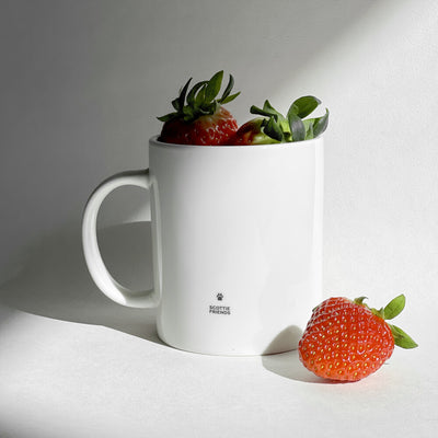 [ROOM 618] 3 mug cups