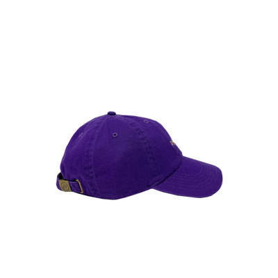 Merge Cap-Purple