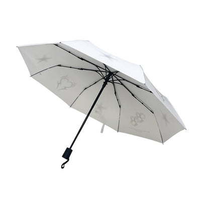 BB Umbrella