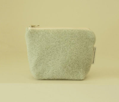 [MAEIRE] Boucle Pouch