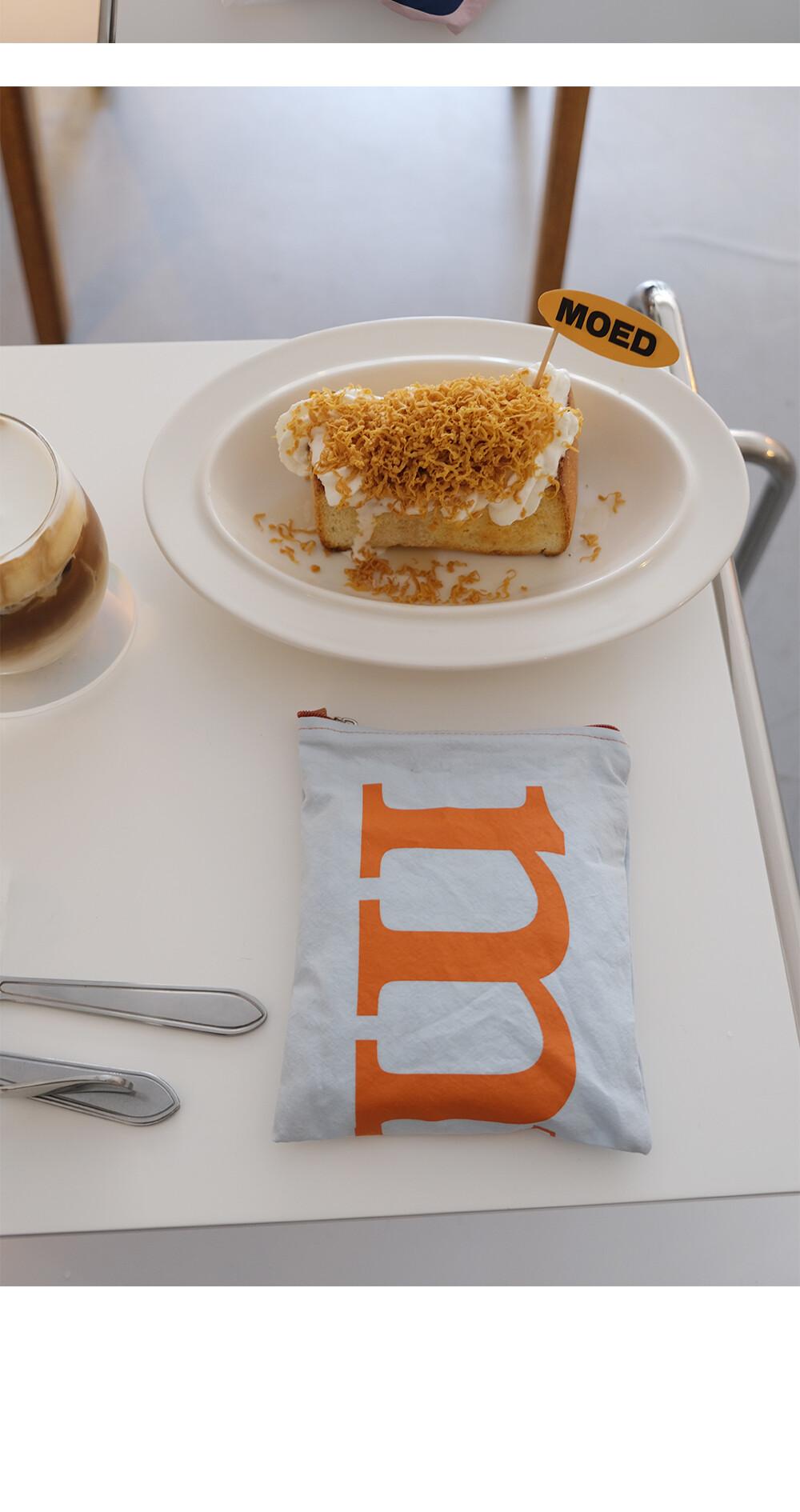 ミンミン 8DGQ6KFH5D_2000_1080x.jpg?v=