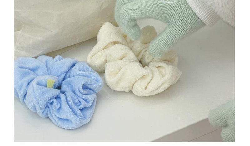 Baby Bear Muu Gloves (3 types)