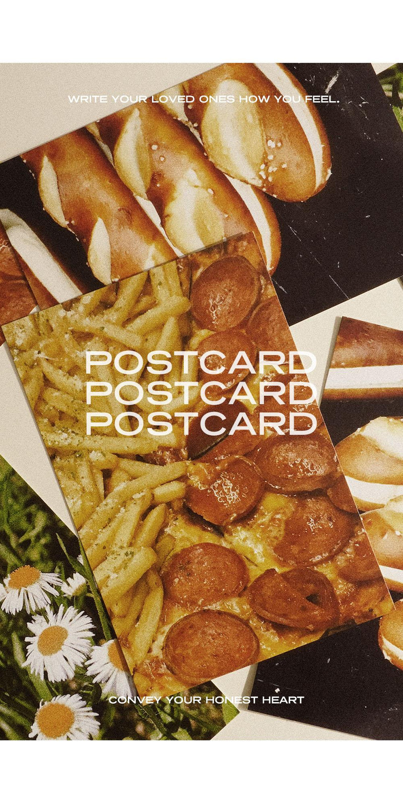 Postcard 004