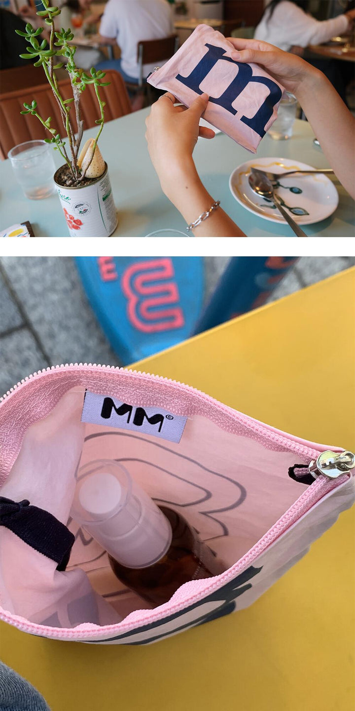 工芸品 minmin MinMin】WAX – DAIYOKUJO SHOP