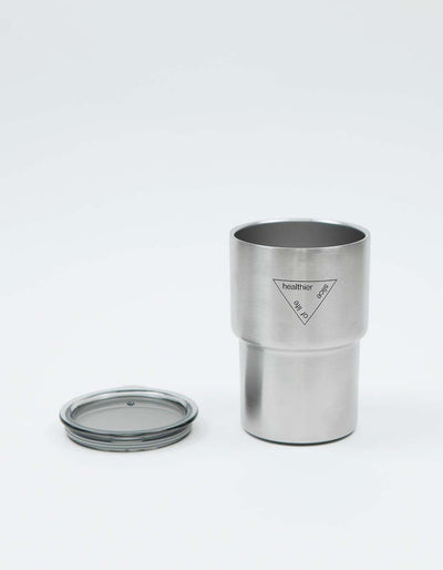 Stainless Tumbler (2colors)