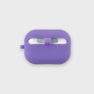 Cheers AirPods3 case