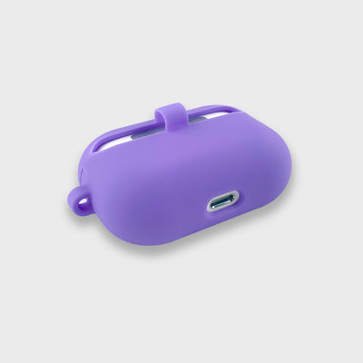 All is well AirPods3 case