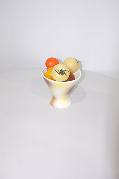 Gredient Yogurt Bowl (3color)