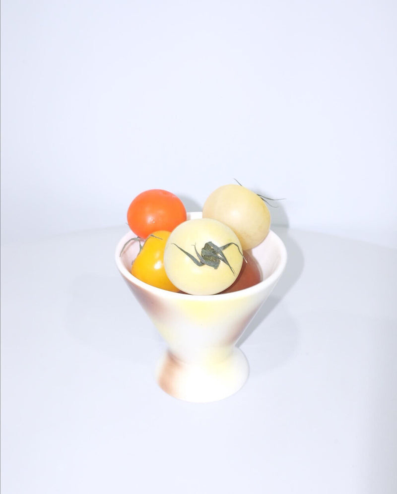 Gredient Yogurt Bowl (3color)