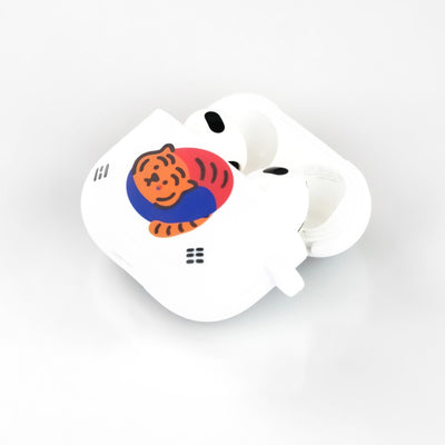 Taegeuk Tiger AirPods3ケース