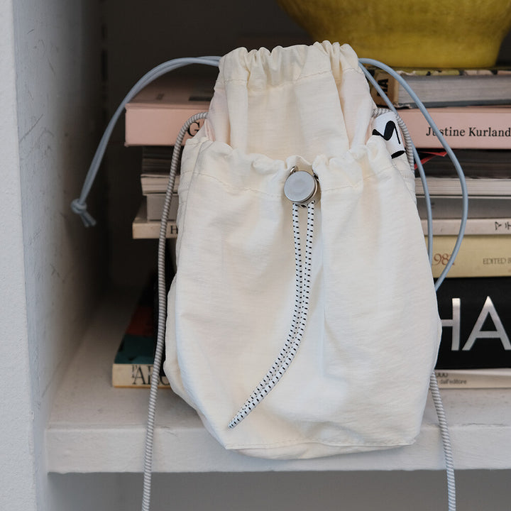 image_1654491504276_1000_720x.