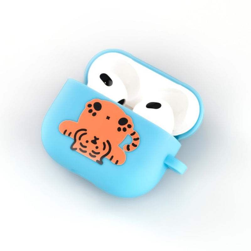 Stay cool AirPods3ケース