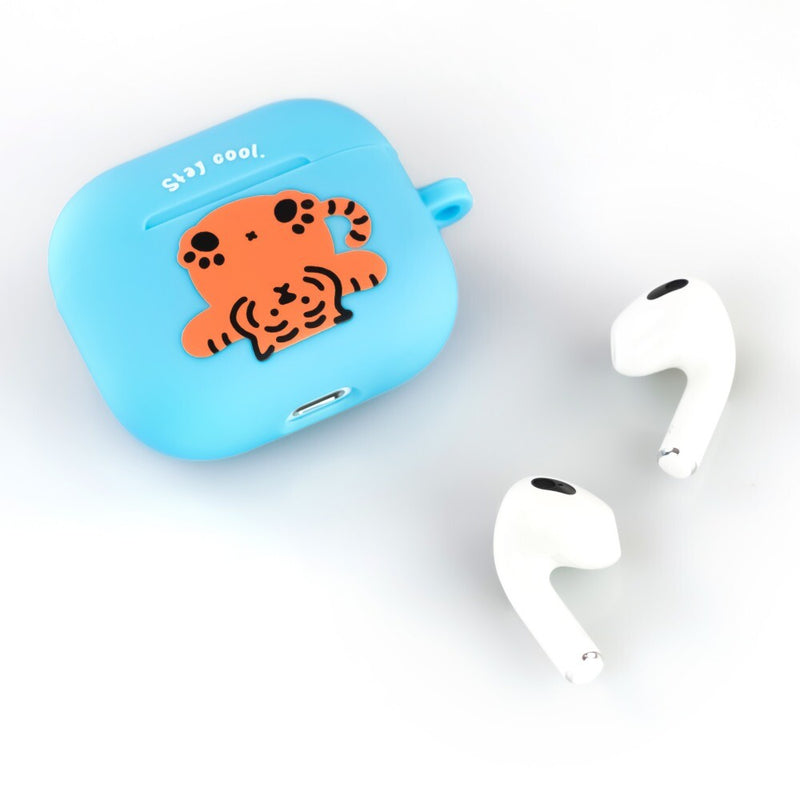 Stay cool AirPods3 case