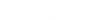 mmesh