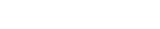 mmesh