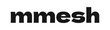 mmesh
