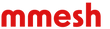 mmesh