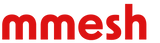 mmesh