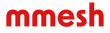 mmesh