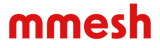 mmesh