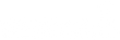 mmesh