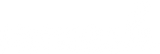mmesh