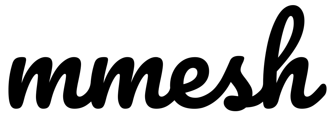 mmesh