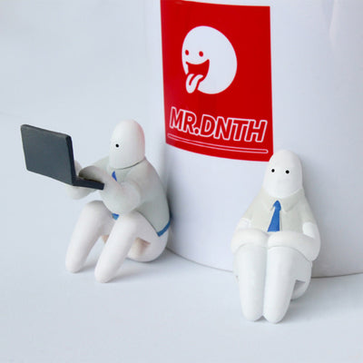 MR.DONOTHING (ミスタードゥーナッシング) | 公式通販サイト - mmesh
