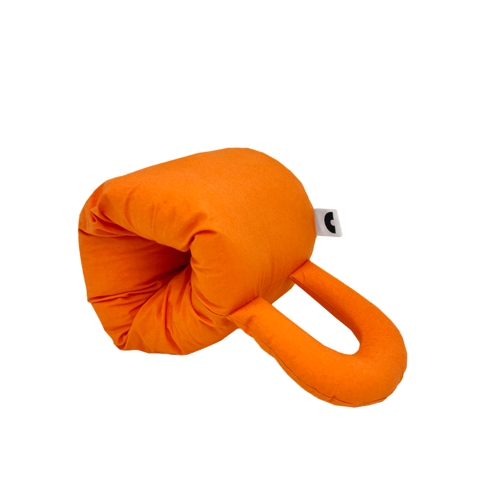 BM13 CARROT